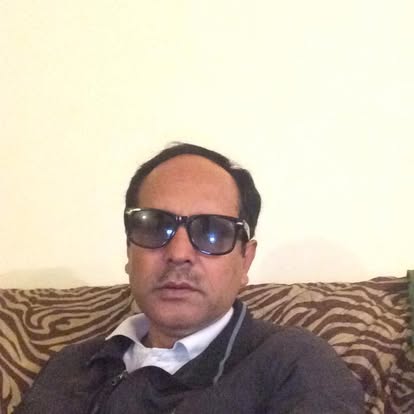 Jib Acharya  (Uttam)